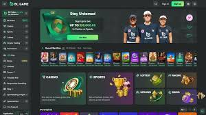 Khám Phá Thế Giới BC Game Việt Nam 1 Khám Phá Thế Giới BC Game Việt Nam 1