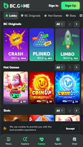 Khám Phá Thế Giới BC Game Việt Nam 1 Khám Phá Thế Giới BC Game Việt Nam 1