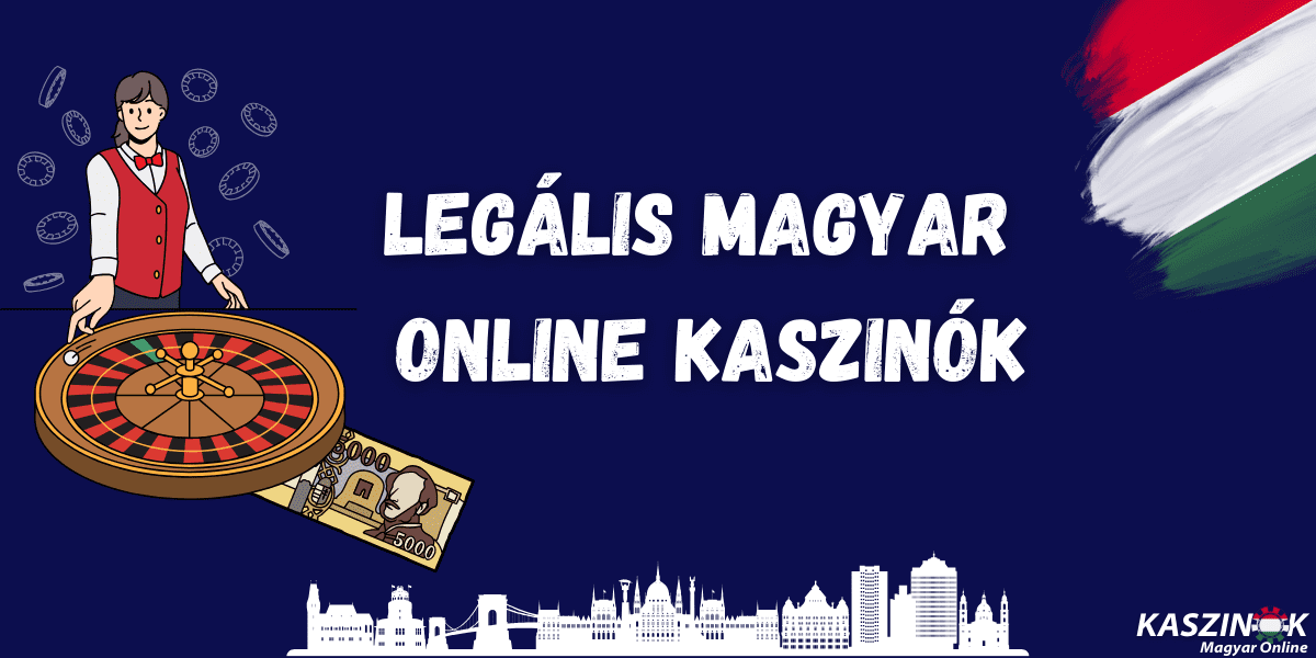 Kiváló lehetőségek a skrill kaszinó oldalak világában Kiváló lehetőségek a skrill kaszinó oldalak világában
