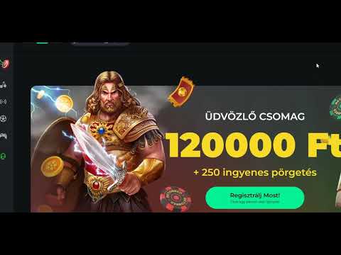 Která cz kasino nabízí nejlepší zážitky pro hráče