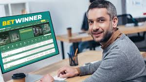 Le guide ultime pour profiter du casino Le guide ultime pour profiter du casino