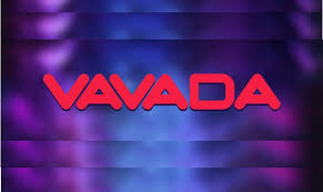 Лучшие игры Vavada 0 Лучшие игры Vavada 0