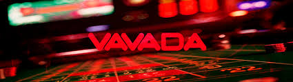 Лучшие игры Vavada 0 Лучшие игры Vavada 0