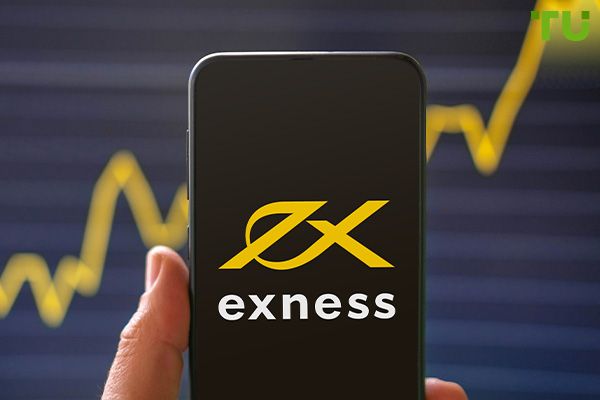 Mastering the Exness Scalping Strategy for Profitable Trading 4 Mastering the Exness Scalping Strategy for Profitable Trading 4