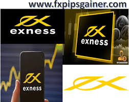 Mastering the Exness Scalping Strategy for Profitable Trading 4 Mastering the Exness Scalping Strategy for Profitable Trading 4