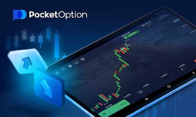 Mastering the Medium-term Strategy Pocket Option for Profitable Trading 0