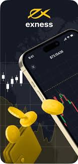 Maximizing Your Trading Skills with Exness Educational Resources