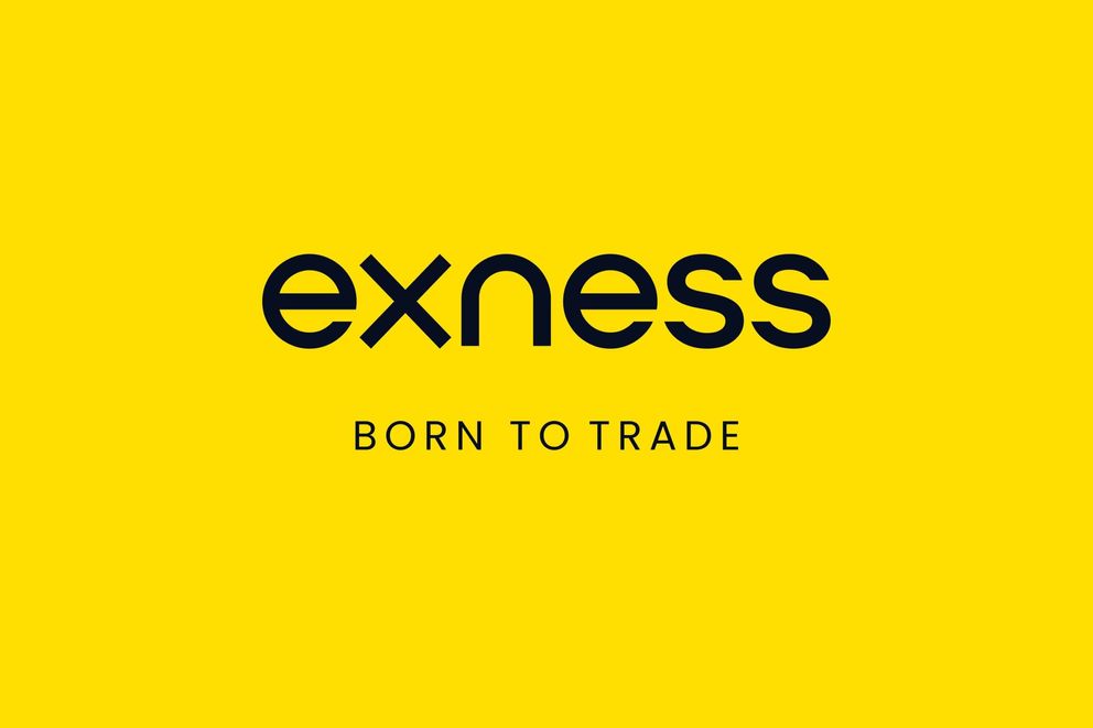 Maximizing Your Trading Skills with Exness Educational Resources