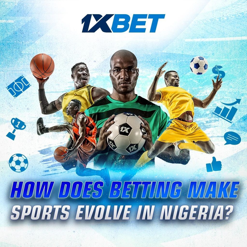1xBet for Android - Download And Install the APK