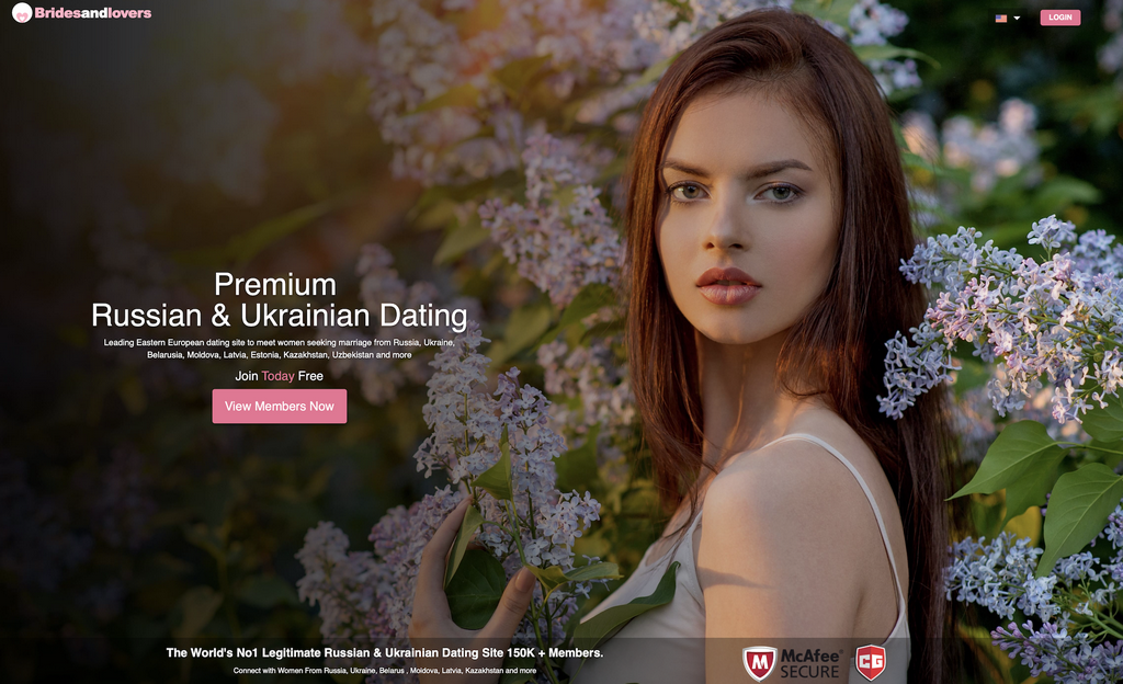 Finest Ukrainian Dating Websites And Applications Finest Ukrainian Dating Websites And Applications