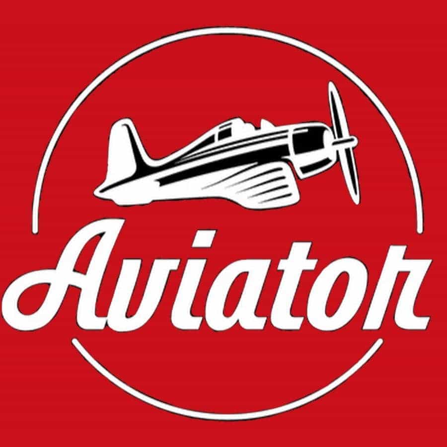 How to win the aviator video game How to win the aviator video game
