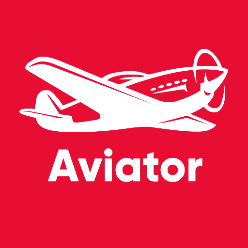 Top 5 Tips Exactly How to Play Aviator Video Game and Win Top 5 Tips Exactly How to Play Aviator Video Game and Win