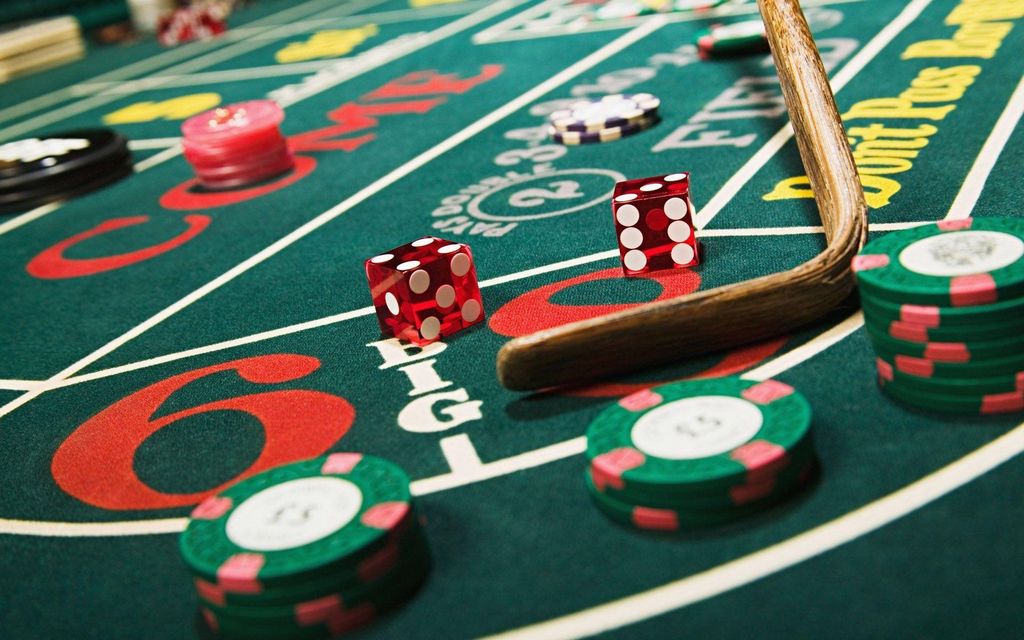 Utilizing the Power of Behavioral Layout: A Guide for Online Casino Operators in the USA Utilizing the Power of Behavioral Layout: A Guide for Online Casino Operators in the USA