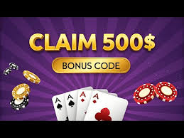 Nové české online casino 2025 – Revoluce v hazardním hraní
