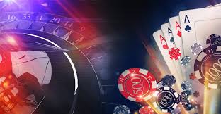 Objevte nejlepší české online casino pro vaši zábavu!