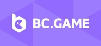 Обзор Bcgames Развлечения и возможности для азартных игроков Обзор Bcgames Развлечения и возможности для азартных игроков