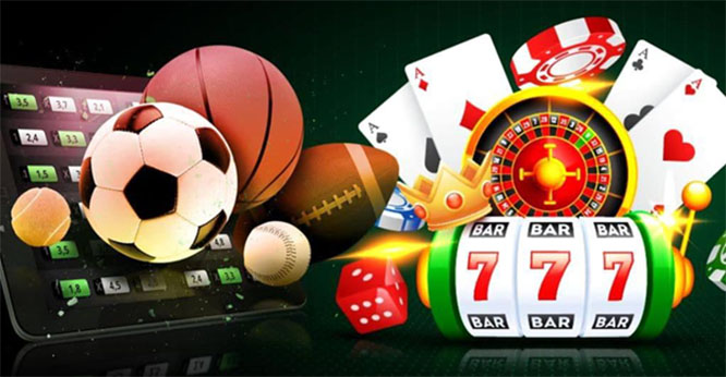Online Casino Bonus Wagering Tips 7 Online Casino Bonus Wagering Tips 7