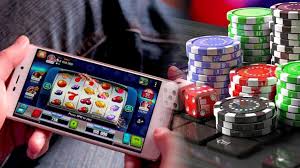 Online casino pro české hráče Nejlepší možnost pro zábavu a výhry Online casino pro české hráče Nejlepší možnost pro zábavu a výhry
