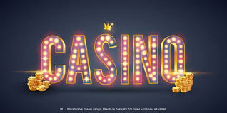 Online casino pro české hráče Nejlepší možnost pro zábavu a výhry Online casino pro české hráče Nejlepší možnost pro zábavu a výhry