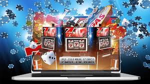 Online casino pro české hráče Nejlepší možnost pro zábavu a výhry Online casino pro české hráče Nejlepší možnost pro zábavu a výhry