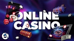 Online Casinos With Telegram Notifications 5 Online Casinos With Telegram Notifications 5