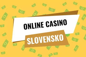 Online kasino 2025 Budúcnosť hazardného hrania