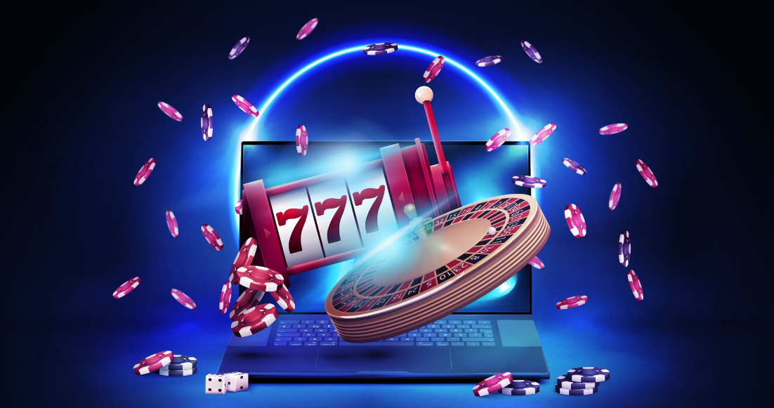 Online oyunlarda turnir sistemi 22