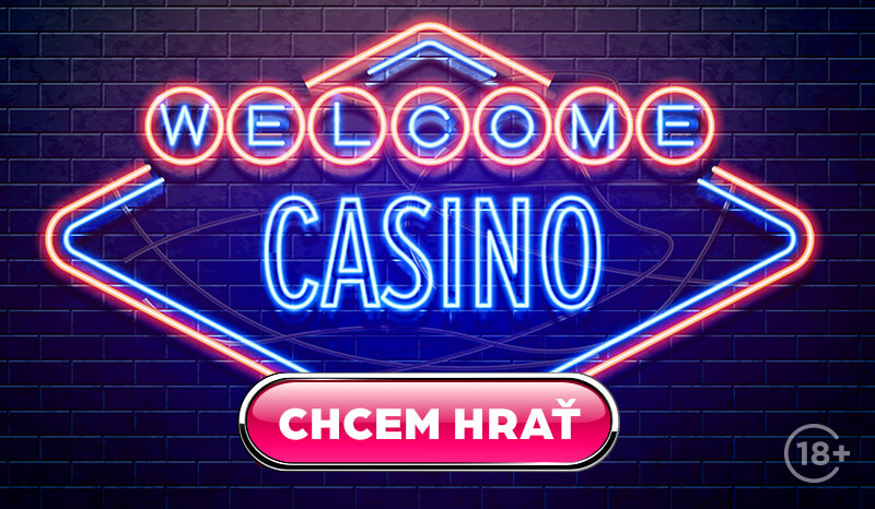 Platobné metódy v casinach Zaručte si hladký zážitok pri hre