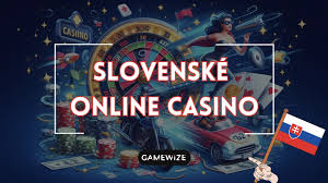Platobné metódy v casinach Zaručte si hladký zážitok pri hre
