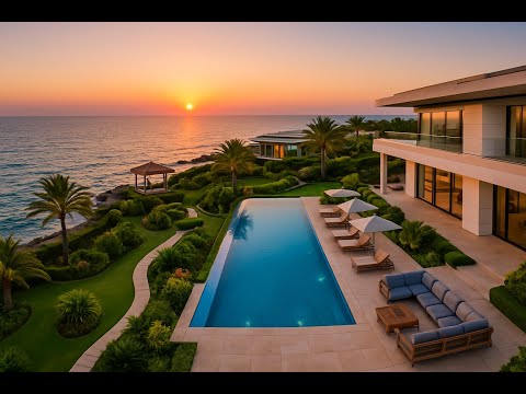 Sanur Bali Property Your Dream Home Awaits