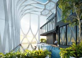 Sanur Bali Property Your Dream Home Awaits