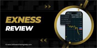 Secure Exness Platform Your Safe Gateway to Trading Secure Exness Platform Your Safe Gateway to Trading