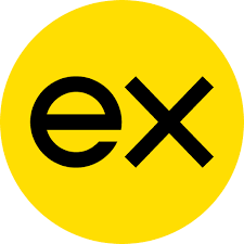 Secure Exness Platform Your Safe Gateway to Trading Secure Exness Platform Your Safe Gateway to Trading