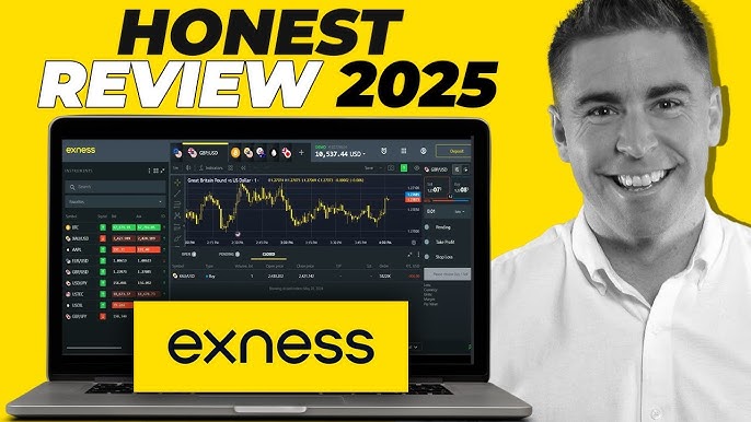 Secure Exness Platform Your Safe Gateway to Trading Secure Exness Platform Your Safe Gateway to Trading