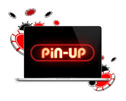 Скачать Pin Up Казино – Ваш Путь к Удаче Скачать Pin Up Казино – Ваш Путь к Удаче