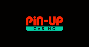 Скачать Pin Up Казино – Ваш Путь к Удаче Скачать Pin Up Казино – Ваш Путь к Удаче