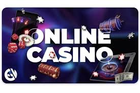Slovenské online casino Zábava a možnosť vyhrať