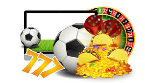 Stay Ahead with Real-Time Sports Results App 11 Stay Ahead with Real-Time Sports Results App 11