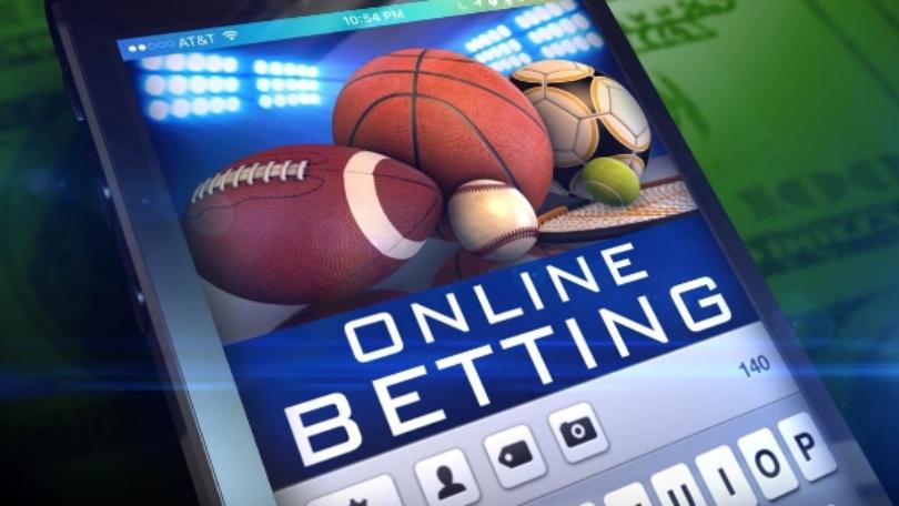 Stay Ahead with Real-Time Sports Results App 11 Stay Ahead with Real-Time Sports Results App 11