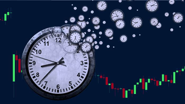 The Best App for Forex Trading Elevate Your Trading Experience