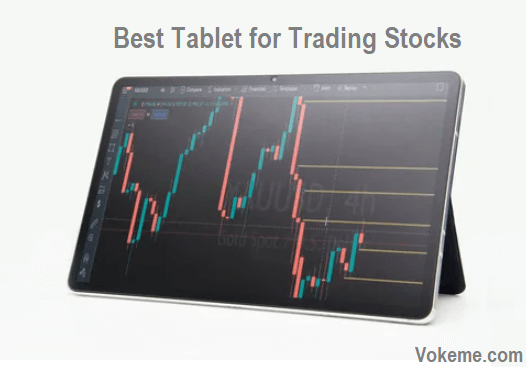 The Best App for Forex Trading Elevate Your Trading Experience
