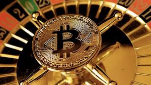 The Best Live Casino Hungary An In-Depth Look The Best Live Casino Hungary An In-Depth Look