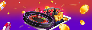 The Best UK Casino Online No Deposit Options Your Ultimate Guide