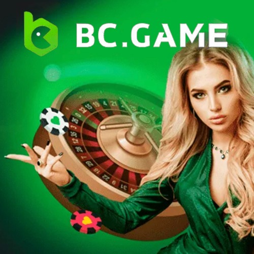 The Exciting World of Dice Hash.Game A New Era in Gaming The Exciting World of Dice Hash.Game A New Era in Gaming