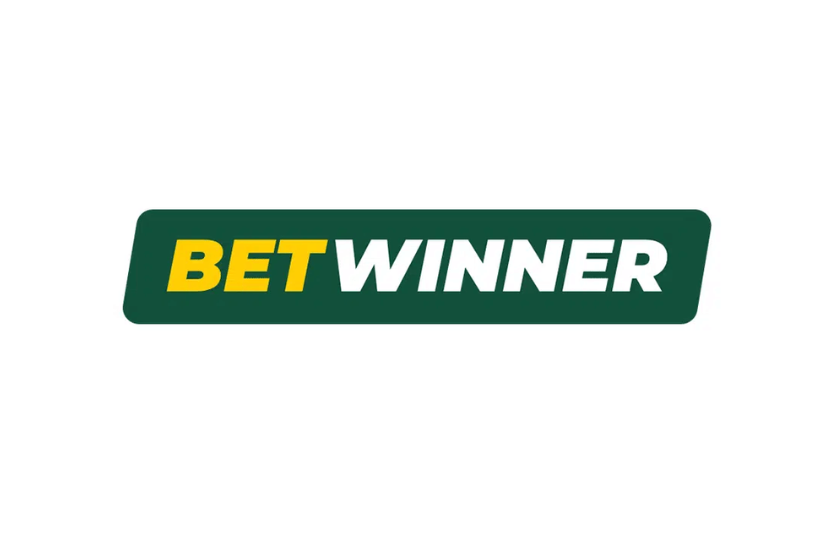 The Ultimate Guide to Betwinner Your Premier Destination for Online Betting