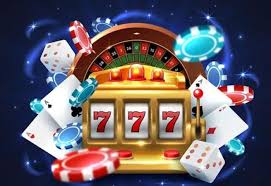 The Ultimate Guide to Pawabet Your Online Betting Companion The Ultimate Guide to Pawabet Your Online Betting Companion