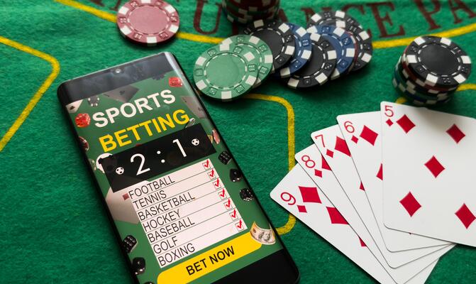 Todo lo que necesitas saber sobre ecua bet 6 Todo lo que necesitas saber sobre ecua bet 6