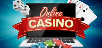 Top Picks for Online Sports Betting Websites UK