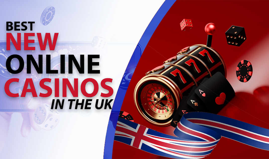Top Picks for Online Sports Betting Websites UK