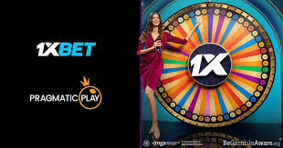 Ultimate Guide to 1xBet Download APP Your Gateway to Mobile Betting